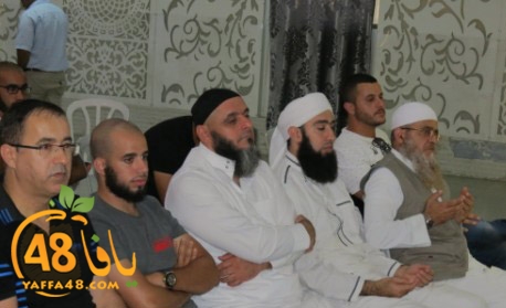 takhrej koliya kofrbray (35).jpg